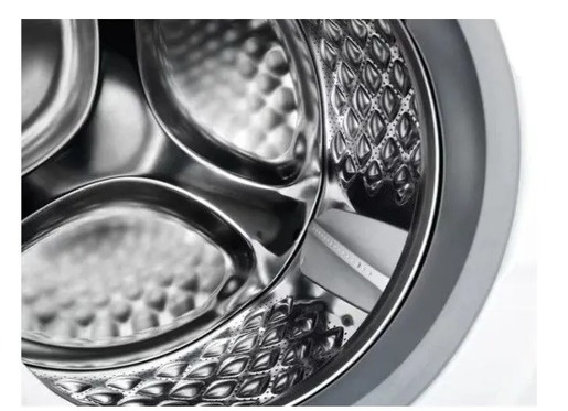 Electrolux perilica sušilica rubljaEW8W7607QE