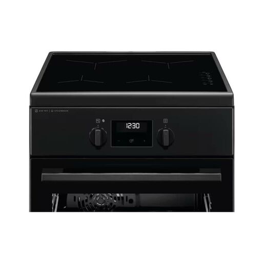 Electrolux štednjak LKI564266K