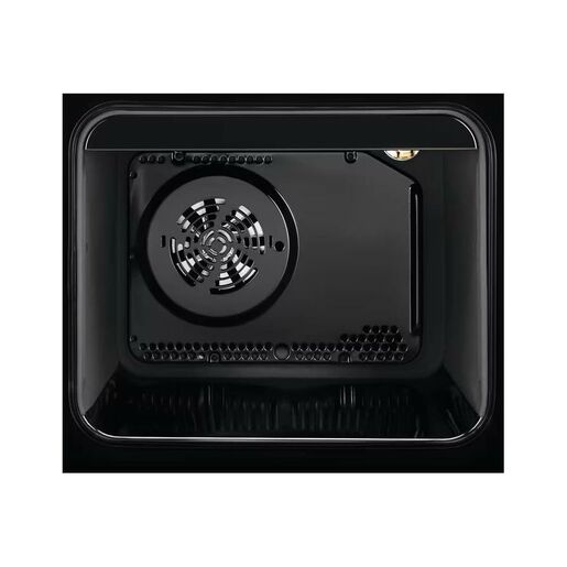 Electrolux štednjak LKI564266K