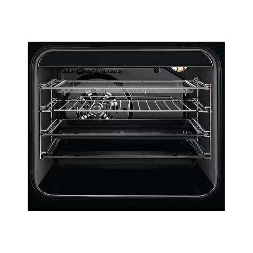 Electrolux štednjak LKR564276K