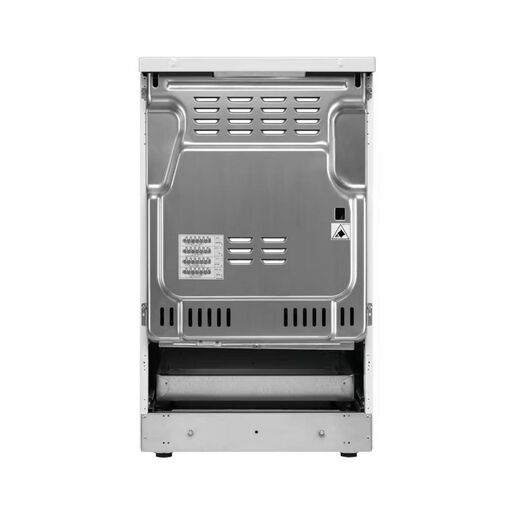 Electrolux štednjak LKR564276K