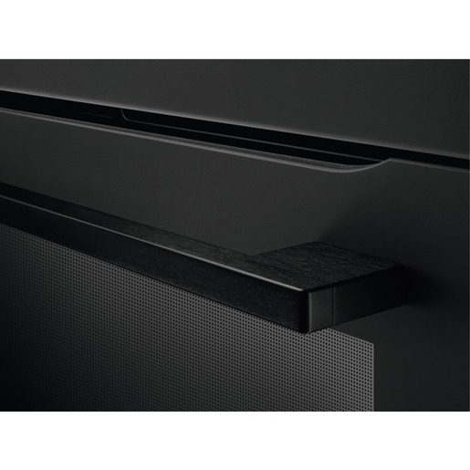 Aeg pećnica  BPK949330T