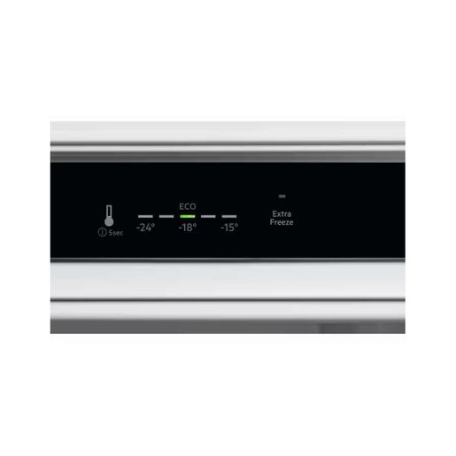 Electrolux zamrzivač EUN7NE18S