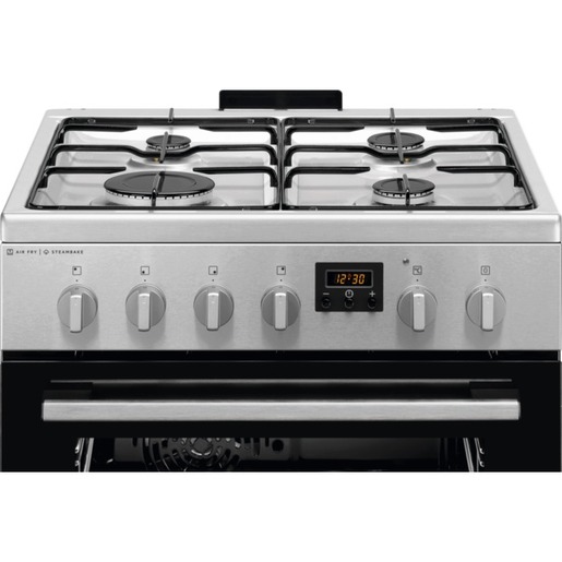 Electrolux štednjak LKK660221X