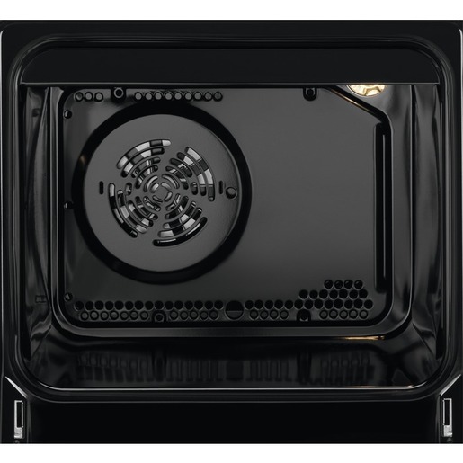 Electrolux štednjak LKK660221X