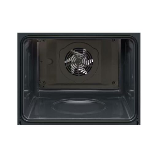 Electrolux pećnica EOF3F00X