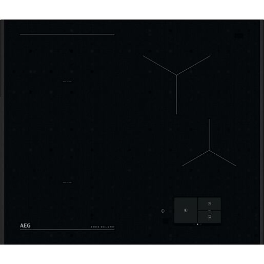 Aeg ploča NIG64B30AB