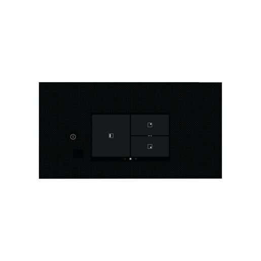 Aeg ploča NIG64B30AB