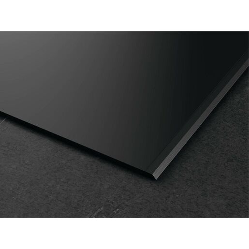 Aeg ploča NIG64B30AB