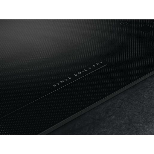 Aeg ploča NIG64B30AB