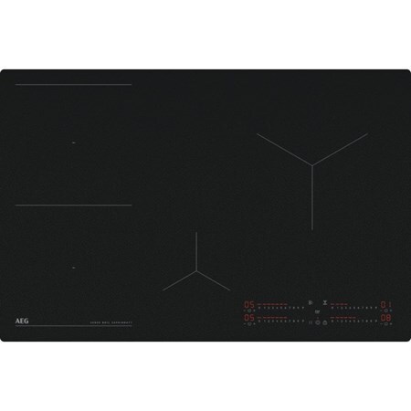 Aeg ploča TI84IB10IZ