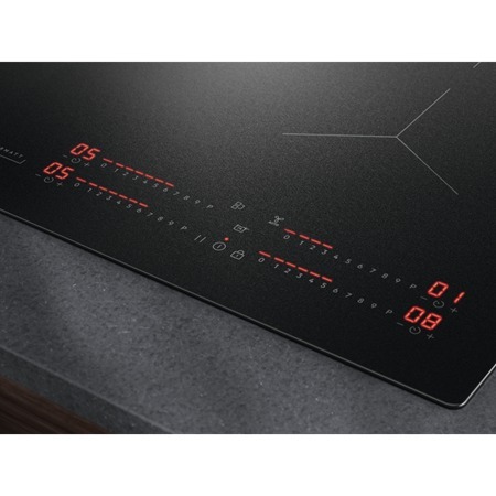 Aeg ploča TI84IB10IZ