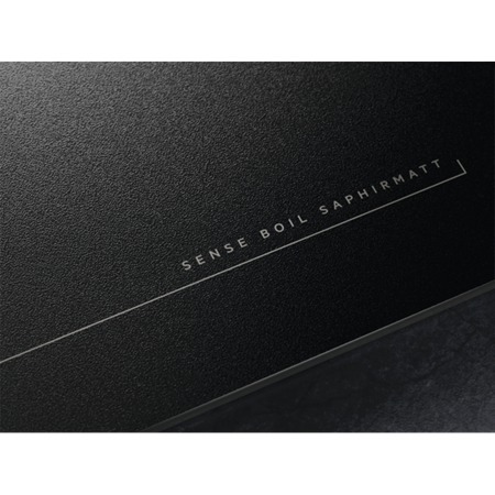 Aeg ploča TI84IB10IZ