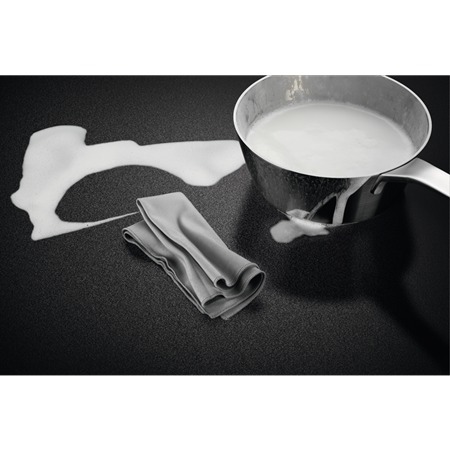 Aeg ploča TI84IB10IZ