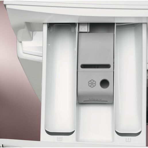 Electrolux perilica rublja  EW6F2491E