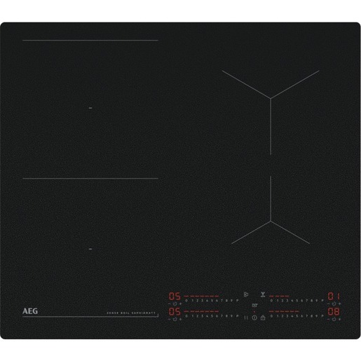 Aeg ploča TI64IB10IZ