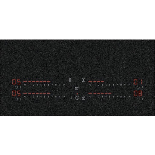 Aeg ploča TI64IB10IZ