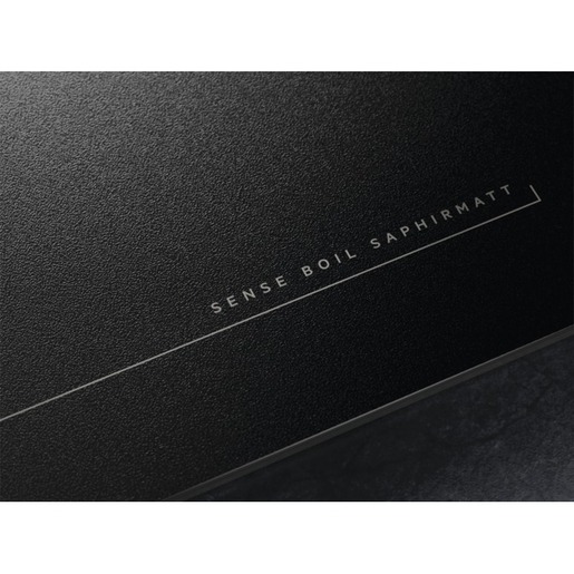 Aeg ploča TI64IB10IZ