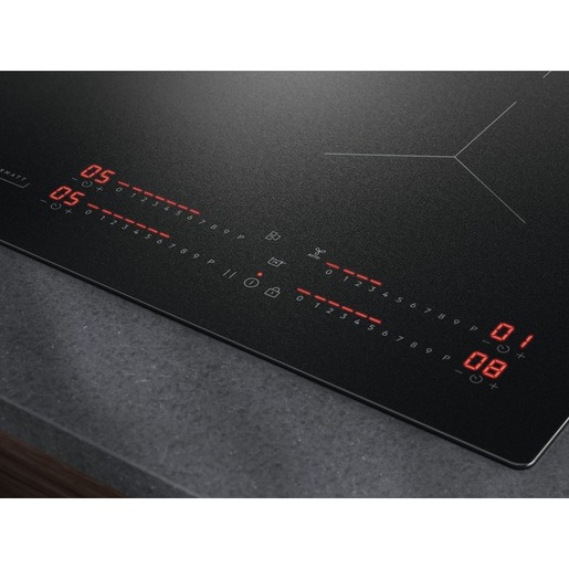 Aeg ploča TI64IB10IZ