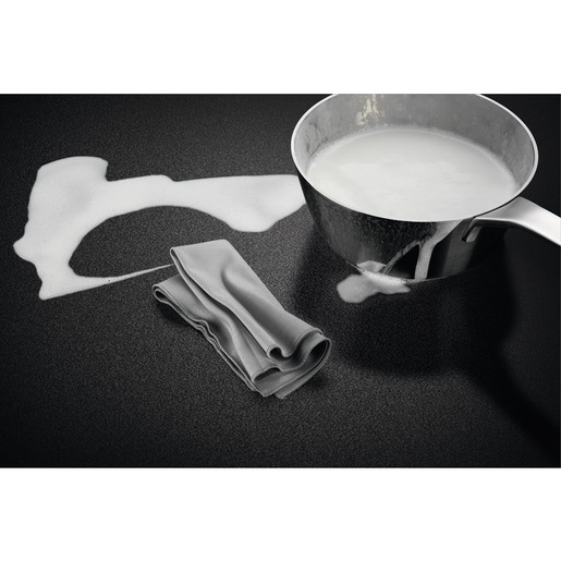 Aeg ploča TI64IB10IZ