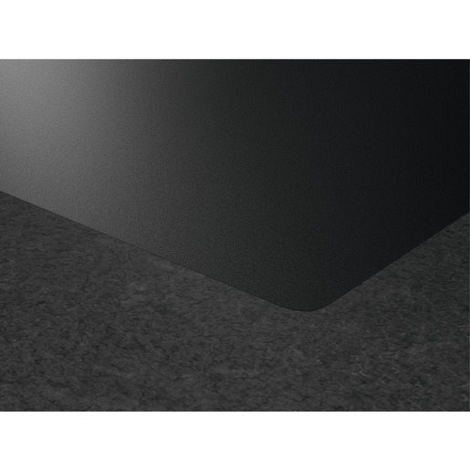 Aeg ploča TI64IB10IZ