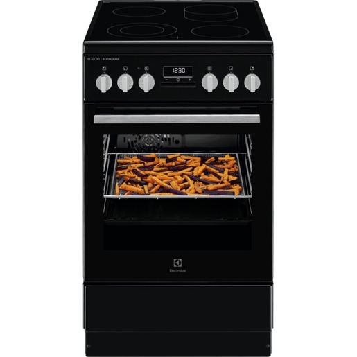 Electrolux štednjak LKR564275K