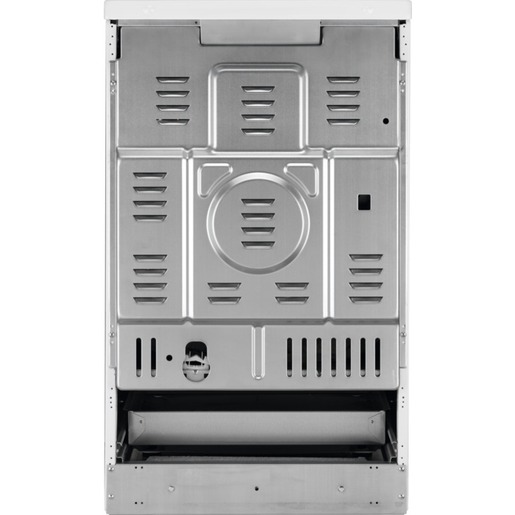 Electrolux štednjak LKR564275K