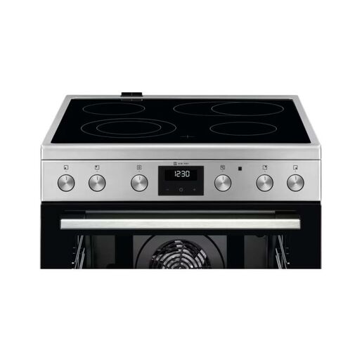 Electrolux štednjak LKR64022AX