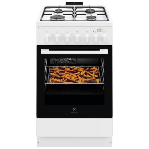 Electrolux štednjak LKK560011W