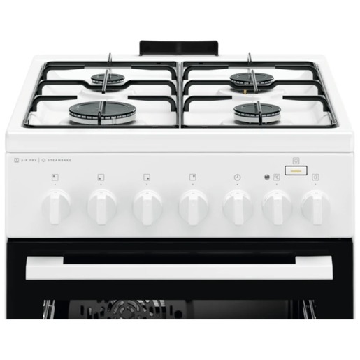 Electrolux štednjak LKK560011W