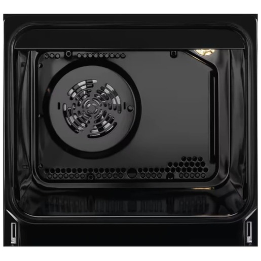 Electrolux štednjak LKK560011W