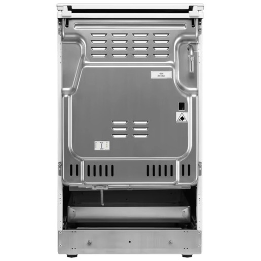 Electrolux štednjak LKK560011W