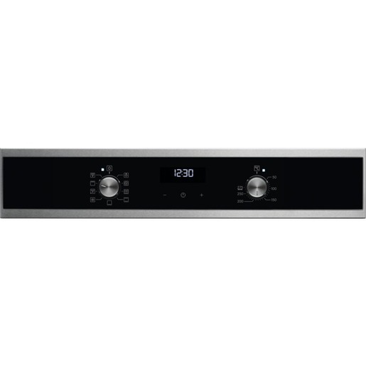 Electrolux pećnica EOF5F70X