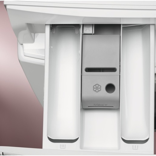 Electrolux perilica rublja  EW6F2492E