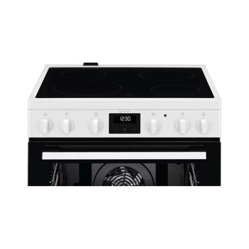 Electrolux štednjak LKR64023AW