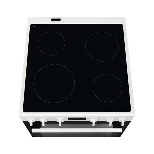 Electrolux štednjak LKR64023AW