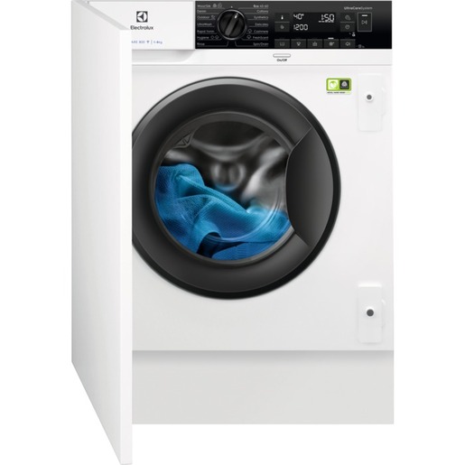 Electrolux perilica rublja  EW8F348SCI