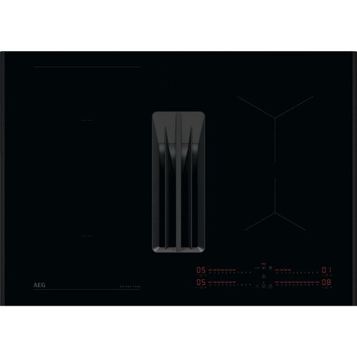 Aeg ploča NCH74B01AB