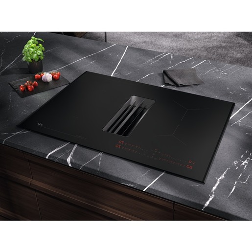 Aeg ploča NCH74B01AB