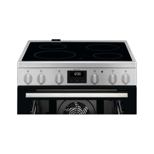 Electrolux štednjak LKR64020CX