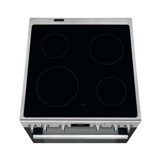 Electrolux štednjak LKR64020CX