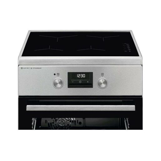 Electrolux štednjak LKI564266X