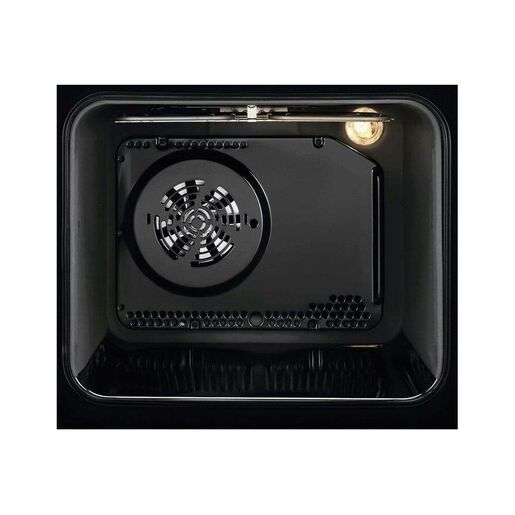 Electrolux štednjak LKI564266X