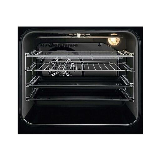 Electrolux štednjak LKI564266X