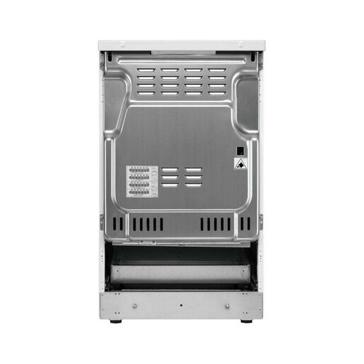 Electrolux štednjak LKI564266X