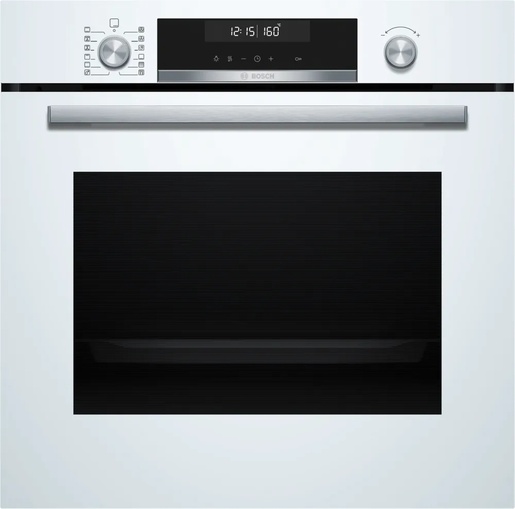 Bosch pećnica HBG578EW3