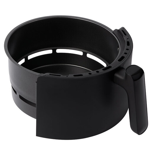 RUSSELL HOBBS friteza 27420-56 Panoramic, crna