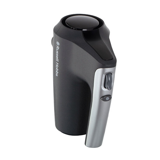 RUSSELL HOBBS mikser 27151-56 Desire, sivi
