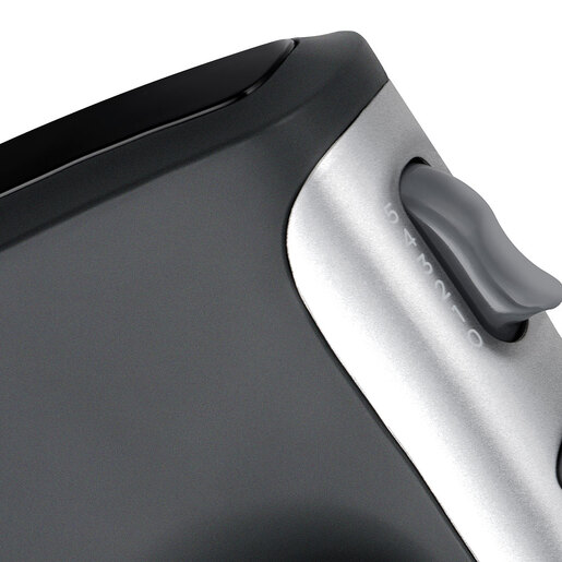 RUSSELL HOBBS mikser 27151-56 Desire, sivi