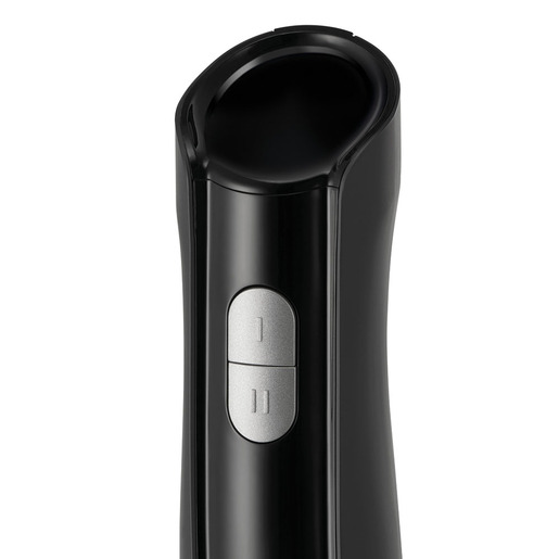 RUSSELL HOBBS 3 u 1 mikser 27141-56 Desire, sivi